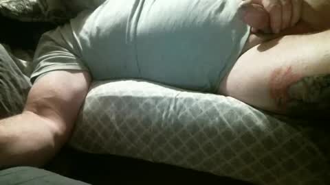 OldMadtown Guy online show from December 15, 2024, 11:01 am