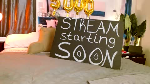 NICE AND SAVVY online show from September 21, 2025, 5:42 am