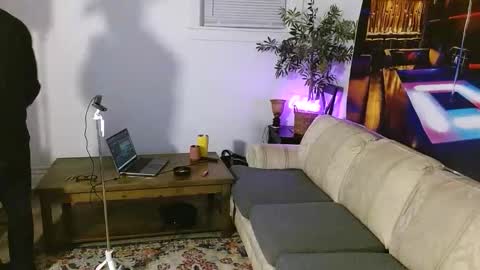 NICE AND SAVVY online show from April 26, 2026, 4:54 am