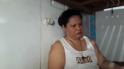 niceasianpussy online show from November 7, 2025, 7:08 am