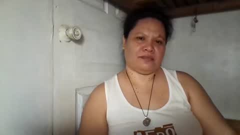 niceasianpussy online show from November 15, 2025, 9:54 pm