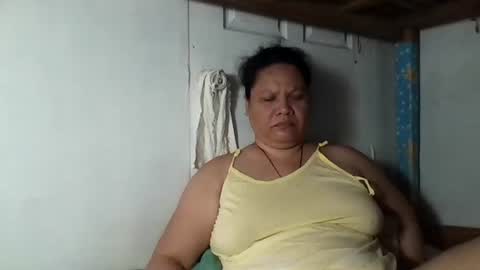 niceasianpussy online show from December 17, 2025, 7:31 pm