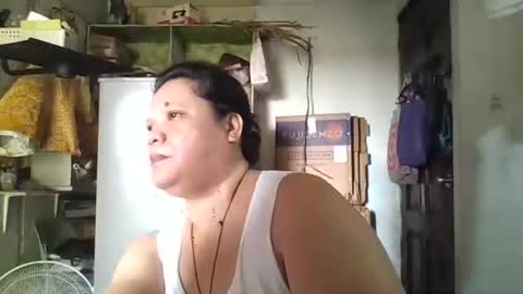 niceasianpussy online show from February 4, 2026, 1:33 am