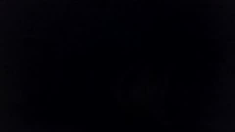 niceasianpussy online show from February 25, 2026, 10:08 pm