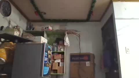 niceasianpussy online show from March 17, 2026, 9:18 pm