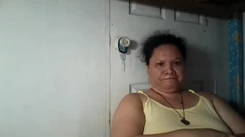 niceasianpussy online show from April 23, 2026, 2:24 am