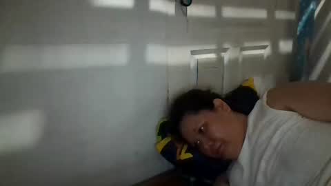 niceasianpussy online show from April 24, 2026, 1:13 pm