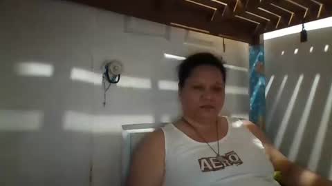 niceasianpussy online show from April 29, 2026, 9:46 am