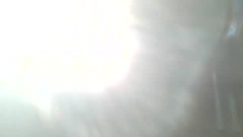 niceasianpussy online show from May 2, 2026, 8:30 am