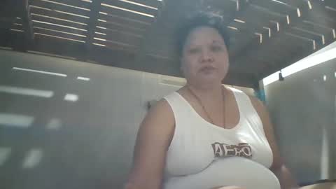 Snapshot of niceasianpussy chatting on June 21, 2026, 9:34 am niceasianpussy online show from June 21, 2026, 9:34 am
