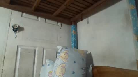 Snapshot of niceasianpussy chatting on June 25, 2026, 5:12 am niceasianpussy online show from June 25, 2026, 5:12 am