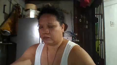 Snapshot of niceasianpussy chatting on July 13, 2026, 8:50 am niceasianpussy online show from July 13, 2026, 8:50 am