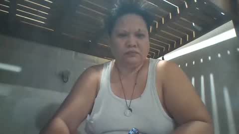 Snapshot of niceasianpussy chatting on July 19, 2026, 11:14 am niceasianpussy online show from July 19, 2026, 11:14 am