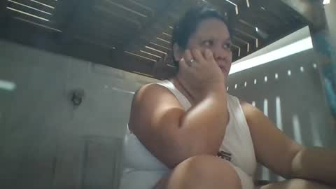 Snapshot of niceasianpussy chatting on July 20, 2026, 12:14 am niceasianpussy online show from July 20, 2026, 12:14 am