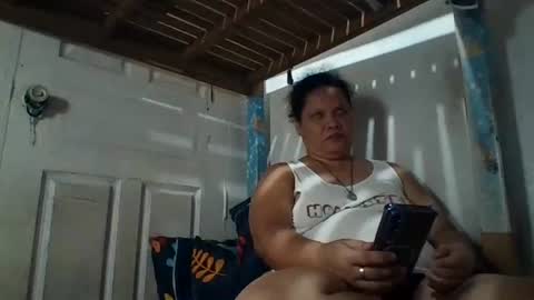 Snapshot of niceasianpussy chatting on July 24, 2026, 4:05 pm niceasianpussy online show from July 24, 2026, 4:05 pm