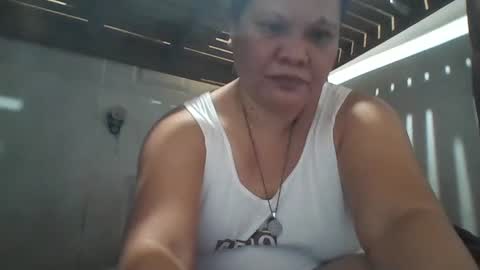 Snapshot of niceasianpussy chatting on August 1, 2026, 2:44 am niceasianpussy online show from August 1, 2026, 2:44 am