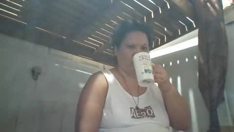 Snapshot of niceasianpussy chatting on August 2, 2026, 2:54 am niceasianpussy online show from August 2, 2026, 2:54 am