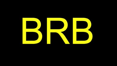 Snapshot of niceass69696 chatting on December 18, 2025, 2:56 pm Mark online show from December 18, 2025, 2:56 pm