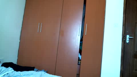 gabby online show from January 25, 2025, 12:16 pm