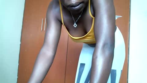 gabby online show from January 27, 2025, 11:43 am