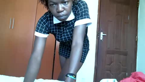 gabby online show from February 25, 2025, 10:15 am