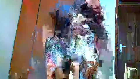 gabby online show from February 28, 2025, 10:52 am