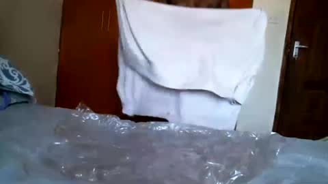 gabby online show from March 6, 2025, 1:03 pm