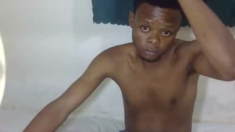 Snapshot of nicebabby20 chatting on April 15, 2026, 6:20 am nice boy online show from April 15, 2026, 6:20 am
