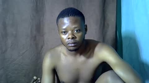 nice boy online show from June 23, 2026, 4:54 am