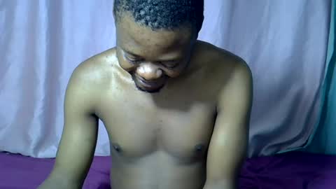 nice boy online show from June 29, 2026, 4:41 am