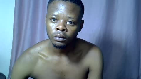 nice boy online show from July 6, 2026, 3:47 am