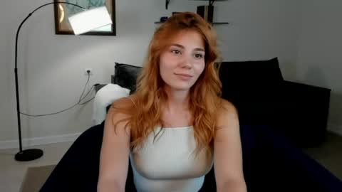 Snapshot of nicebaby__ chatting on May 25, 2026, 6:58 pm Alice online show from May 25, 2026, 6:58 pm