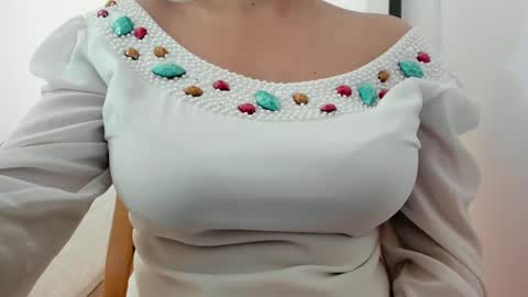 Sfora online show from March 4, 2025, 9:43 pm