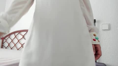 Sfora online show from January 16, 2026, 12:42 pm