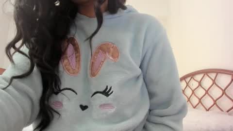 Sfora online show from February 19, 2026, 12:01 pm