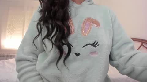 Sfora online show from February 21, 2026, 1:23 pm