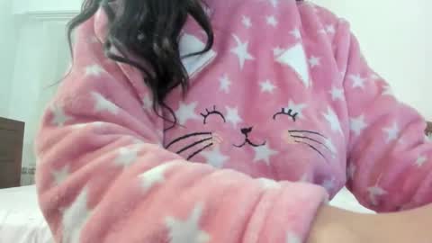 Sfora online show from March 5, 2026, 12:39 am