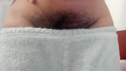 Sfora online show from March 11, 2026, 11:22 pm