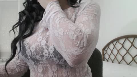 Sfora online show from April 27, 2026, 3:10 pm