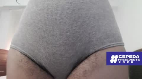 Sfora online show from June 13, 2026, 12:14 pm