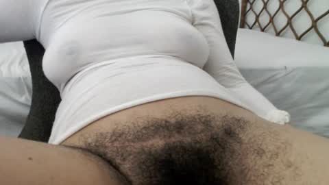 Sfora online show from July 30, 2026, 3:00 pm