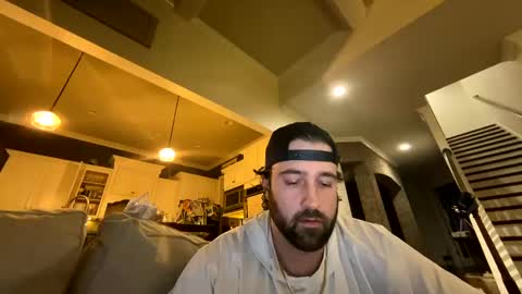 Snapshot of nicecock2745 chatting on March 8, 2025, 1:06 am nicecock2745 online show from March 8, 2025, 1:06 am