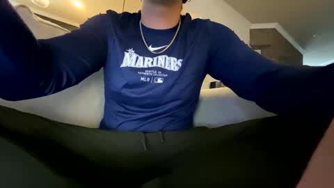 Snapshot of nicecock2745 chatting on March 8, 2025, 9:08 pm nicecock2745 online show from March 8, 2025, 9:08 pm