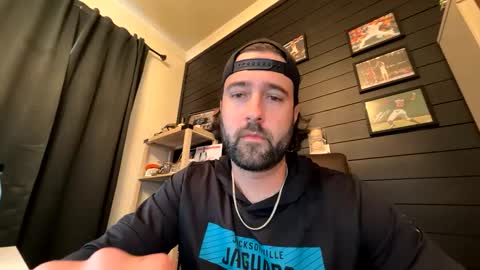 Snapshot of nicecock2745 chatting on September 29, 2025, 4:45 pm nicecock2745 online show from September 29, 2025, 4:45 pm