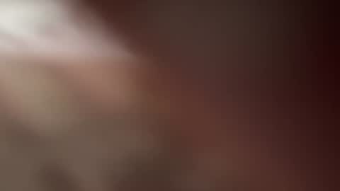Snapshot of nicecoockk chatting on June 20, 2026, 12:19 pm Nice Cock online show from June 20, 2026, 12:19 pm
