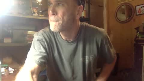 nicedickdave77 online show from May 8, 2026, 8:25 pm