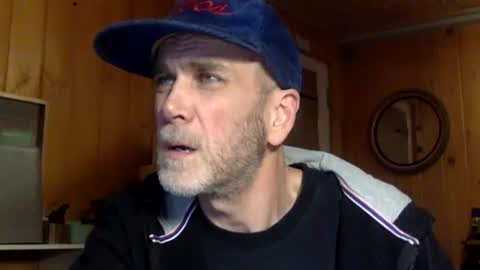 nicedickdave77 online show from May 14, 2026, 2:51 am