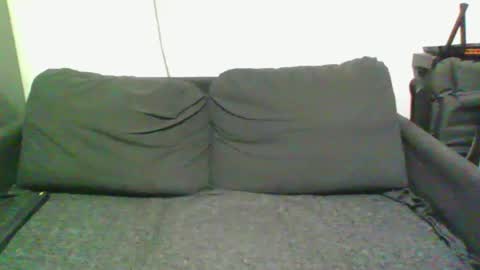 Snapshot of nicedoru chatting on December 6, 2024, 12:38 pm nicedoru online show from December 6, 2024, 12:38 pm