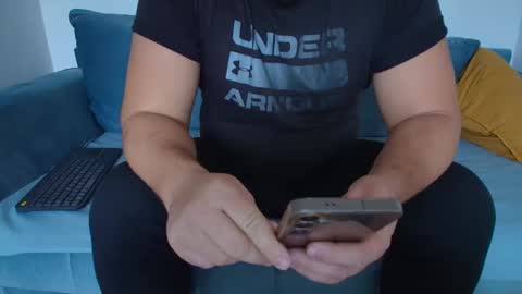 Snapshot of nicedoru chatting on December 22, 2024, 10:49 am nicedoru online show from December 22, 2024, 10:49 am