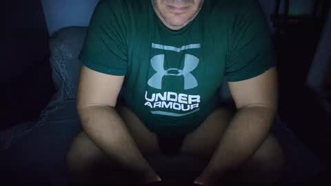 Snapshot of nicedoru chatting on December 27, 2024, 2:36 am nicedoru online show from December 27, 2024, 2:36 am